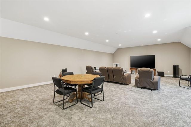 1785 Hubbard Road, Dawsonville, GA 30534