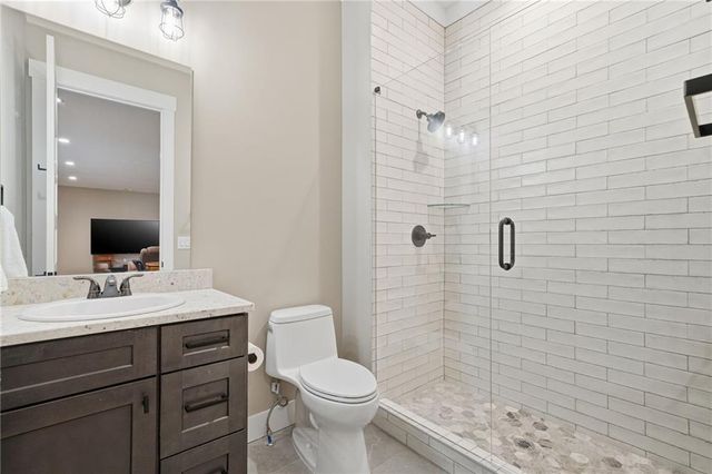 1785 Hubbard Road, Dawsonville, GA 30534