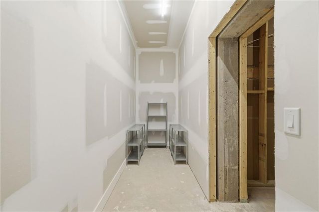 1785 Hubbard Road, Dawsonville, GA 30534