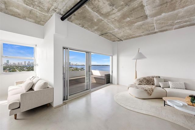 3 Island Ave PHD, Miami Beach, FL 33139