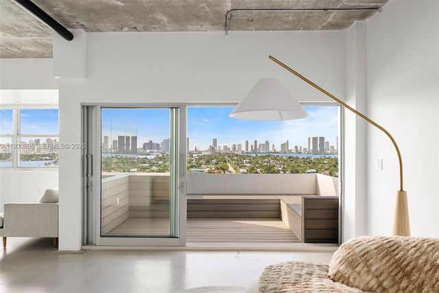 3 Island Ave PHD, Miami Beach, FL 33139