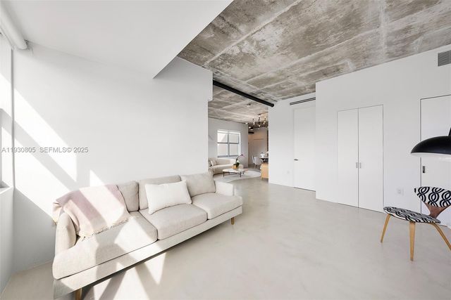 3 Island Ave PHD, Miami Beach, FL 33139