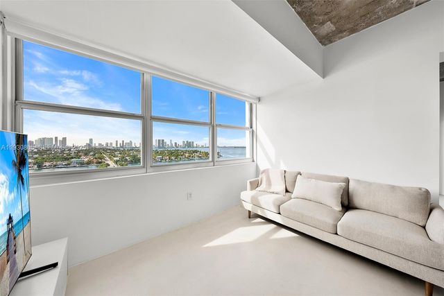 3 Island Ave PHD, Miami Beach, FL 33139