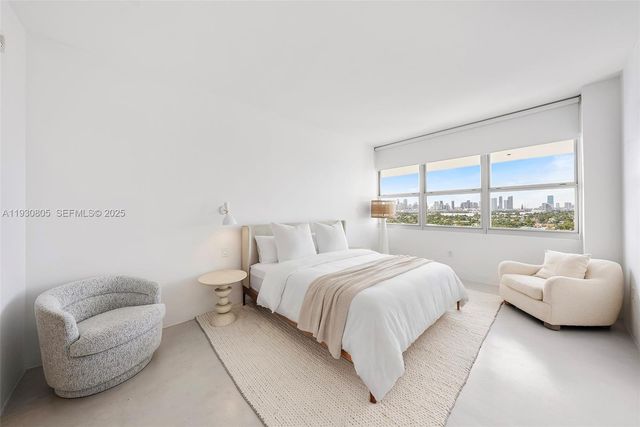 3 Island Ave PHD, Miami Beach, FL 33139