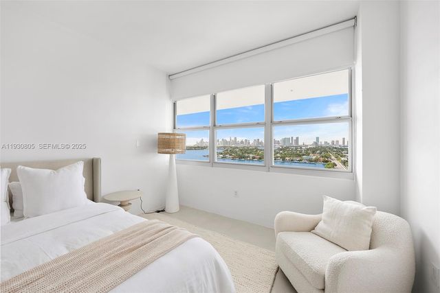 3 Island Ave PHD, Miami Beach, FL 33139