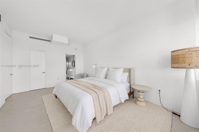 3 Island Ave PHD, Miami Beach, FL 33139