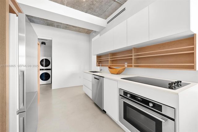 3 Island Ave PHD, Miami Beach, FL 33139