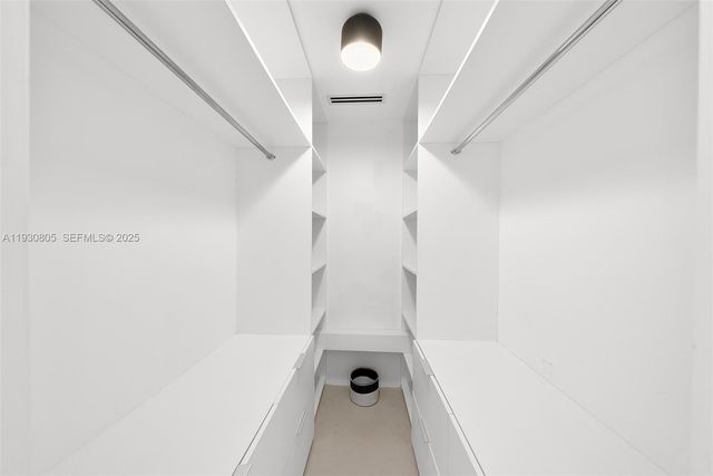 3 Island Ave PHD, Miami Beach, FL 33139