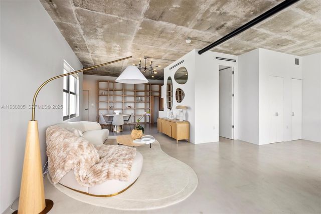 3 Island Ave PHD, Miami Beach, FL 33139