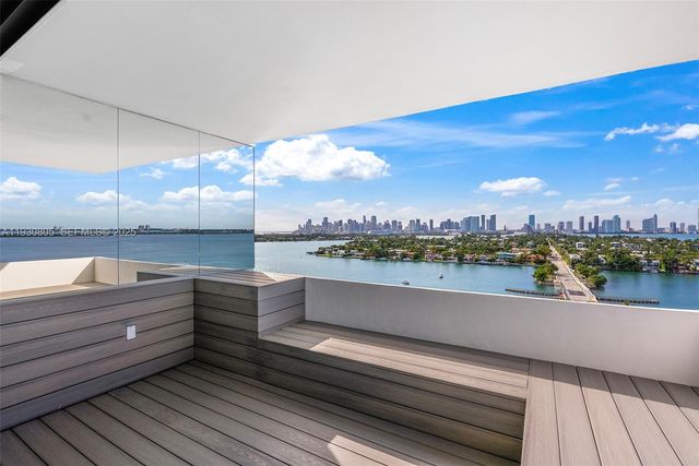 3 Island Ave PHD, Miami Beach, FL 33139
