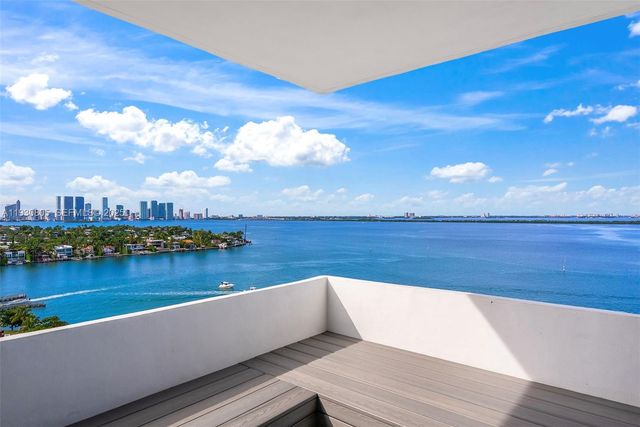 3 Island Ave PHD, Miami Beach, FL 33139