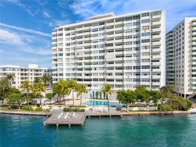 3 Island Ave PHD, Miami Beach, FL 33139