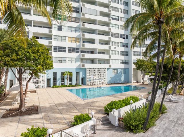 3 Island Ave PHD, Miami Beach, FL 33139