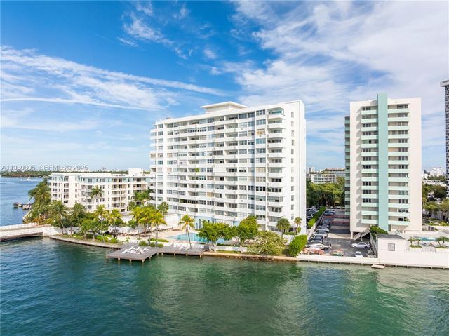 3 Island Ave PHD, Miami Beach, FL 33139