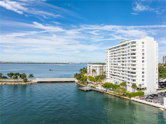 3 Island Ave PHD, Miami Beach, FL 33139