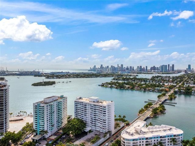 3 Island Ave PHD, Miami Beach, FL 33139