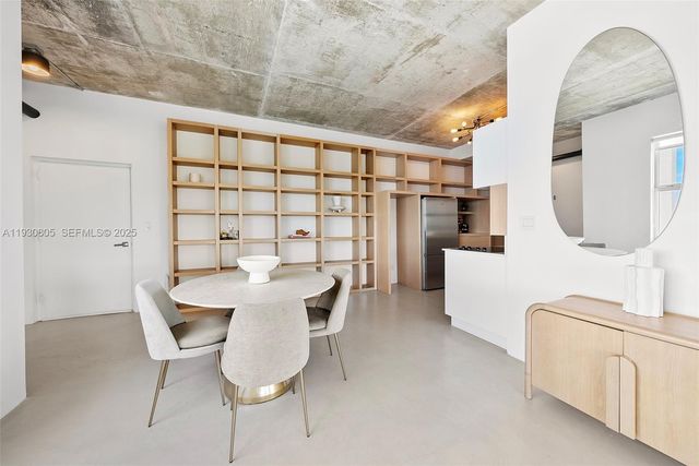 3 Island Ave PHD, Miami Beach, FL 33139