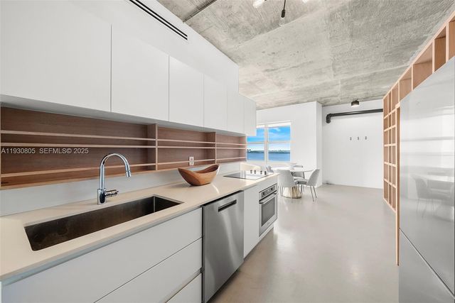 3 Island Ave PHD, Miami Beach, FL 33139