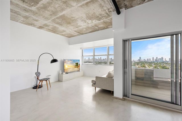 3 Island Ave PHD, Miami Beach, FL 33139