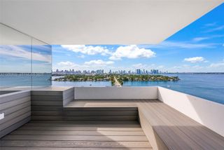 3 Island Ave PHD, Miami Beach, FL 33139