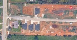 1433 E Emelyn Lane, Siloam Springs, AR 72761