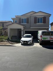 30779 Le Baron Ct., Winchester, CA 92596