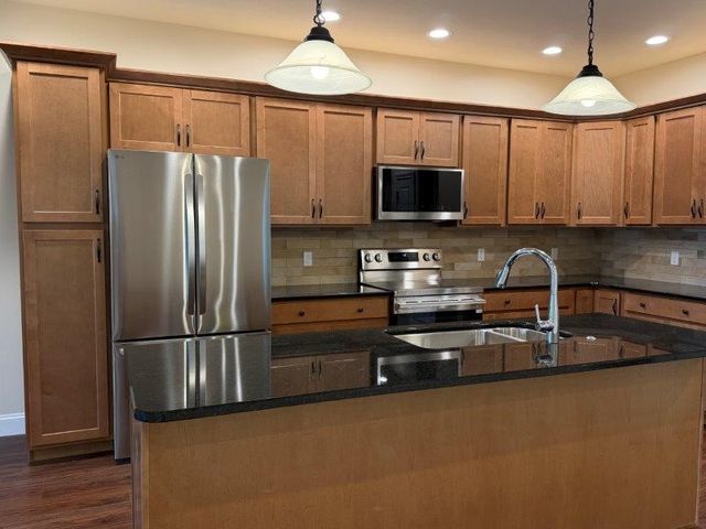 7370 KORIN Crossing 95, Erie, PA 16415