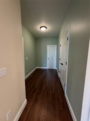 7370 KORIN Crossing 95, Erie, PA 16415
