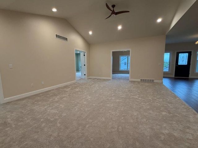 7370 KORIN Crossing 95, Erie, PA 16415