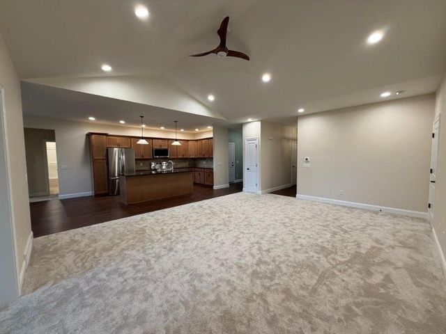 7370 KORIN Crossing 95, Erie, PA 16415