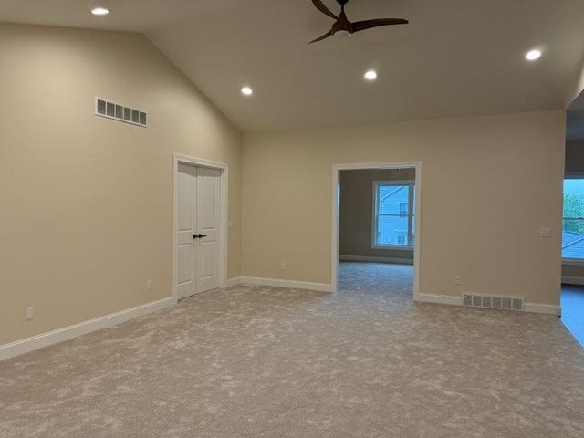 7370 KORIN Crossing 95, Erie, PA 16415