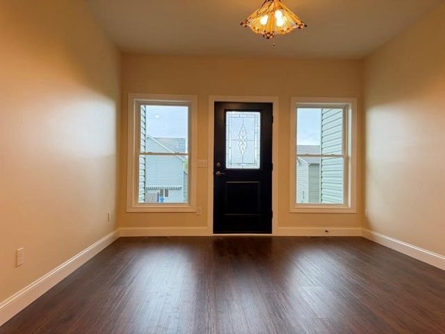 7370 KORIN Crossing 95, Erie, PA 16415
