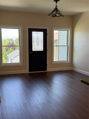7370 KORIN Crossing 95, Erie, PA 16415
