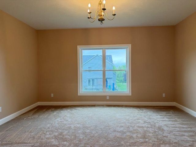 7370 KORIN Crossing 95, Erie, PA 16415