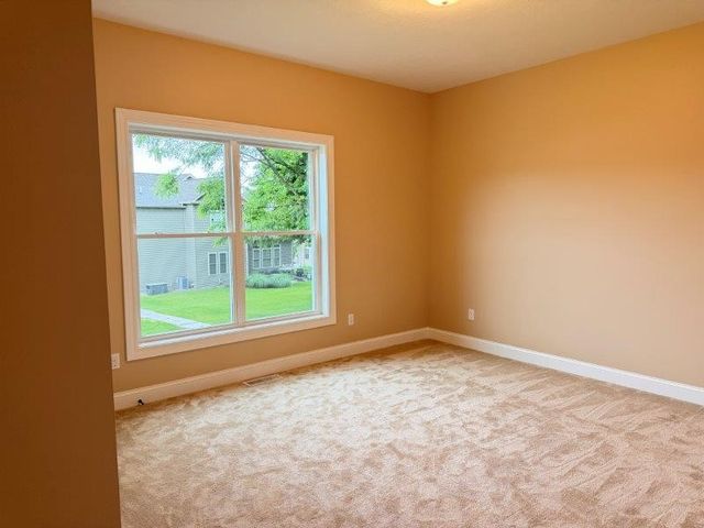 7370 KORIN Crossing 95, Erie, PA 16415