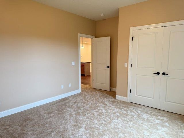 7370 KORIN Crossing 95, Erie, PA 16415