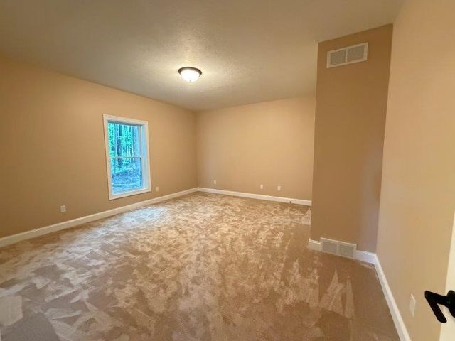 7370 KORIN Crossing 95, Erie, PA 16415