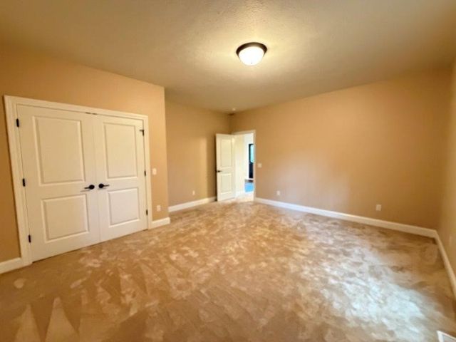 7370 KORIN Crossing 95, Erie, PA 16415