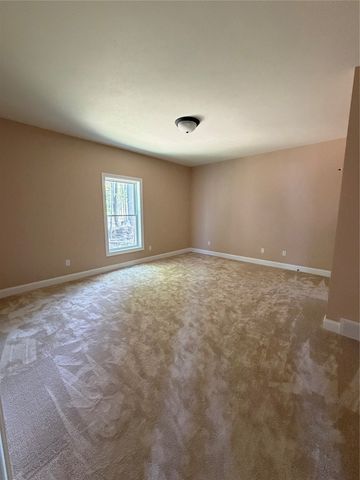7370 KORIN Crossing 95, Erie, PA 16415