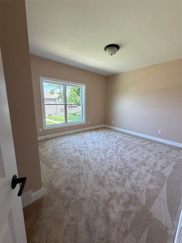 7370 KORIN Crossing 95, Erie, PA 16415