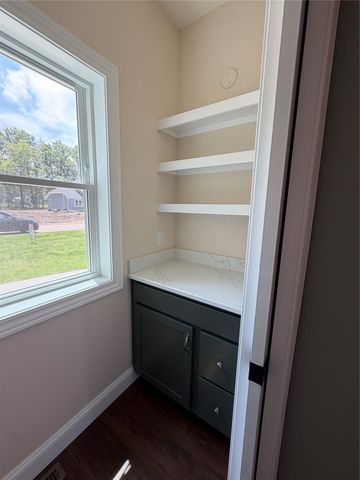 7370 KORIN Crossing 95, Erie, PA 16415