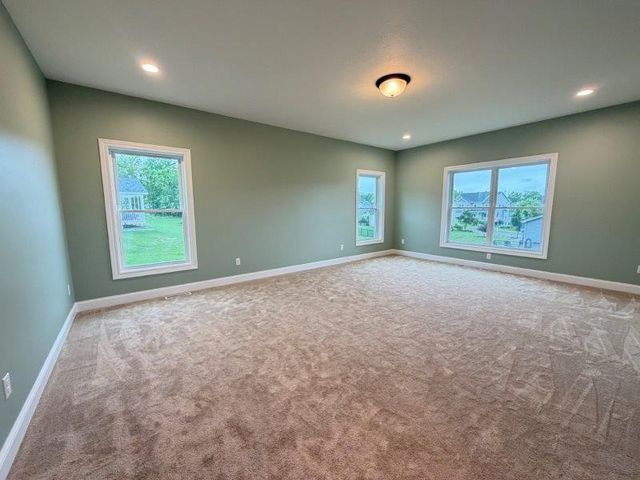 7370 KORIN Crossing 95, Erie, PA 16415