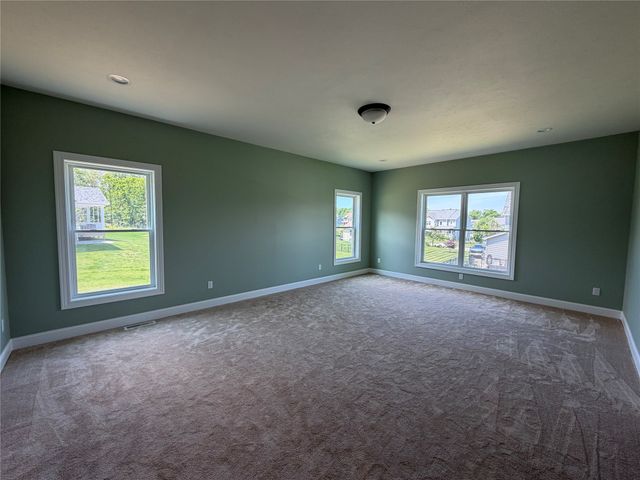 7370 KORIN Crossing 95, Erie, PA 16415