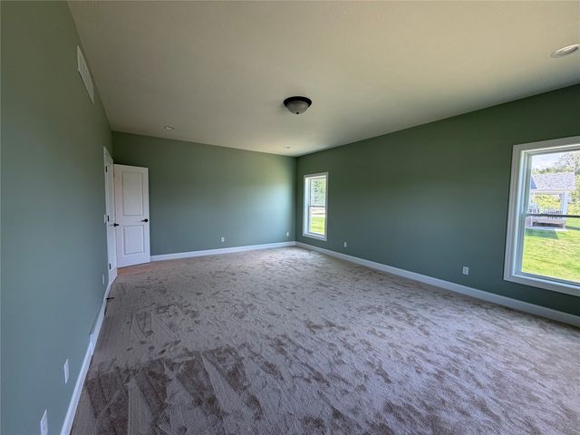 7370 KORIN Crossing 95, Erie, PA 16415