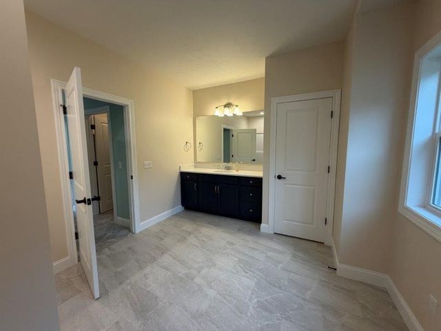 7370 KORIN Crossing 95, Erie, PA 16415