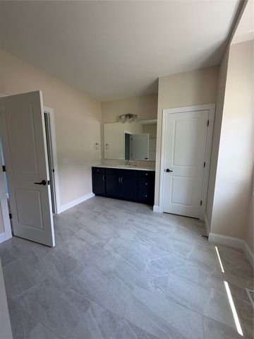 7370 KORIN Crossing 95, Erie, PA 16415
