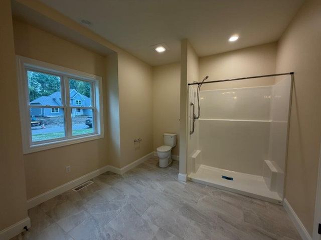 7370 KORIN Crossing 95, Erie, PA 16415