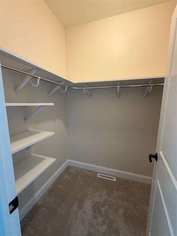 7370 KORIN Crossing 95, Erie, PA 16415