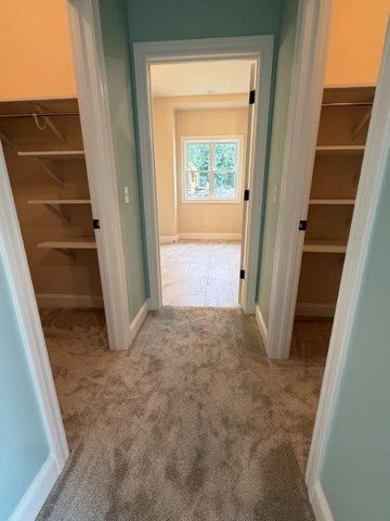 7370 KORIN Crossing 95, Erie, PA 16415