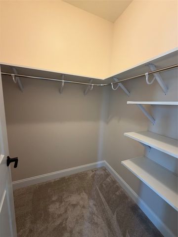 7370 KORIN Crossing 95, Erie, PA 16415